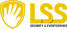 LSS Logo